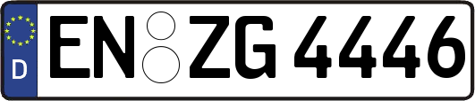 EN-ZG4446