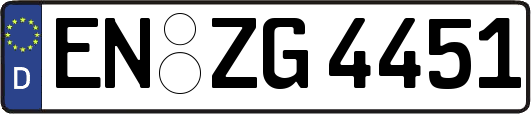 EN-ZG4451