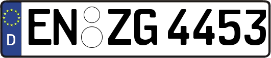 EN-ZG4453