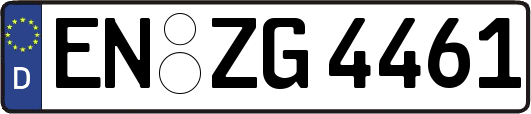 EN-ZG4461