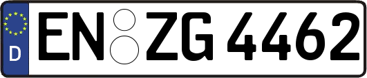 EN-ZG4462