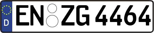 EN-ZG4464