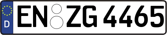 EN-ZG4465