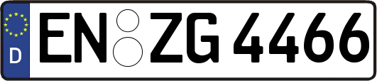 EN-ZG4466