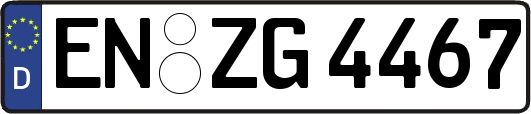 EN-ZG4467