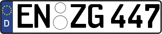 EN-ZG447