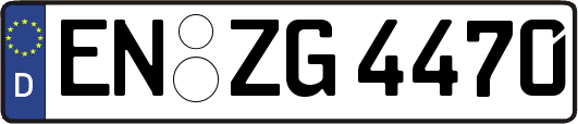 EN-ZG4470