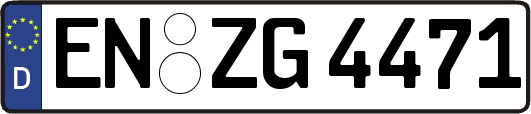 EN-ZG4471