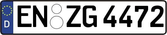 EN-ZG4472