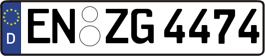 EN-ZG4474