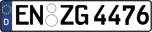 EN-ZG4476