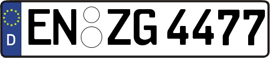 EN-ZG4477