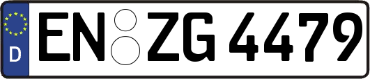 EN-ZG4479