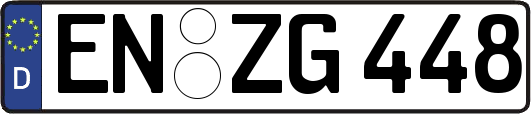 EN-ZG448