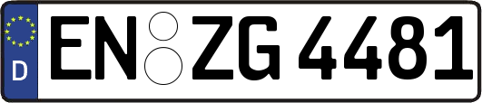 EN-ZG4481