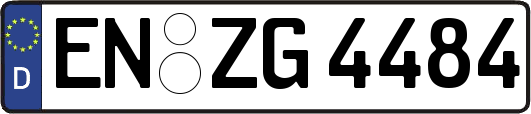 EN-ZG4484