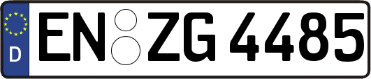 EN-ZG4485