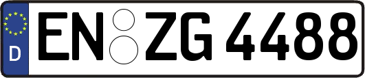 EN-ZG4488