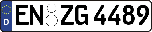 EN-ZG4489