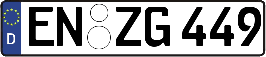 EN-ZG449