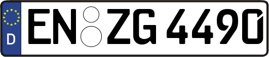 EN-ZG4490