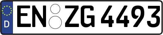 EN-ZG4493