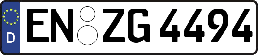 EN-ZG4494