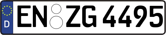 EN-ZG4495