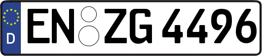 EN-ZG4496