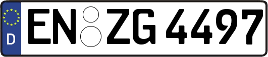 EN-ZG4497