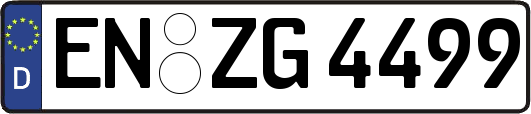 EN-ZG4499