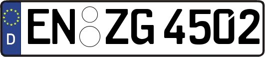 EN-ZG4502