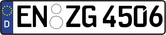 EN-ZG4506