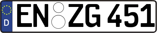 EN-ZG451