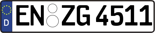 EN-ZG4511