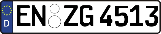 EN-ZG4513