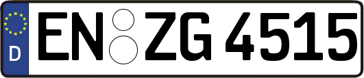 EN-ZG4515