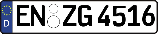 EN-ZG4516