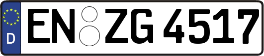 EN-ZG4517