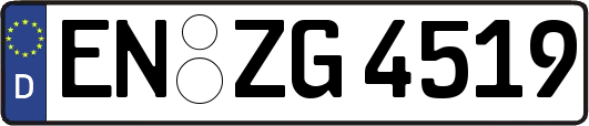 EN-ZG4519