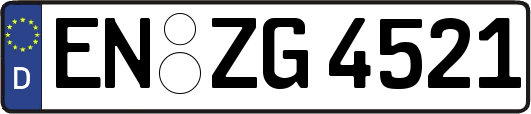 EN-ZG4521