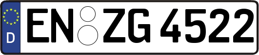 EN-ZG4522