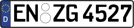 EN-ZG4527