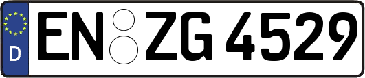 EN-ZG4529