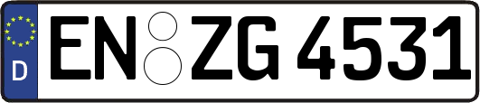 EN-ZG4531