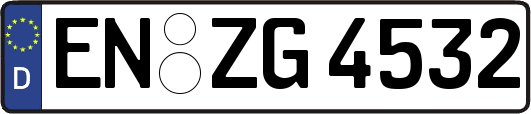 EN-ZG4532