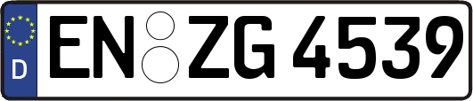 EN-ZG4539