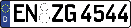 EN-ZG4544