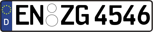 EN-ZG4546