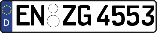 EN-ZG4553